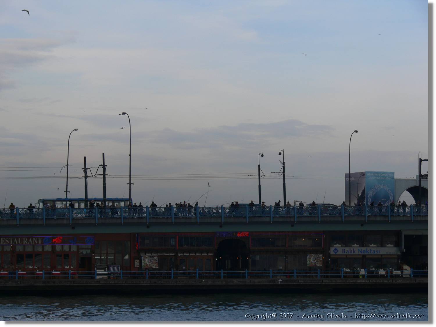Istanbul_0832.jpg