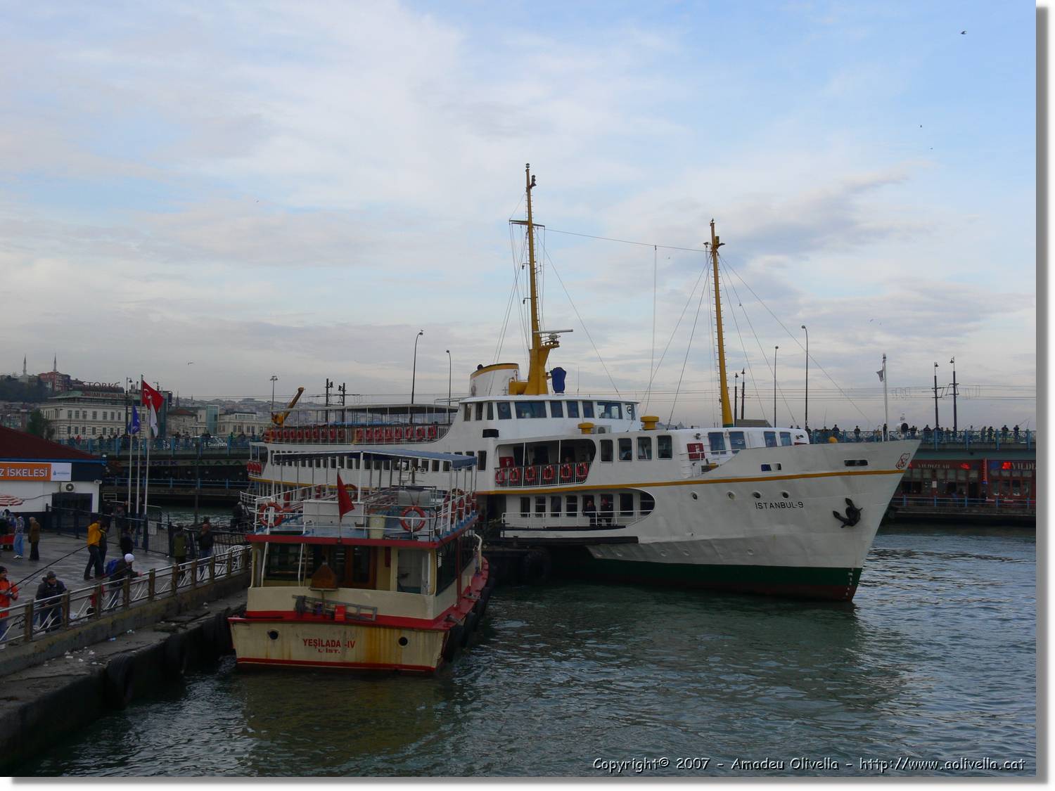 Istanbul_0836.jpg