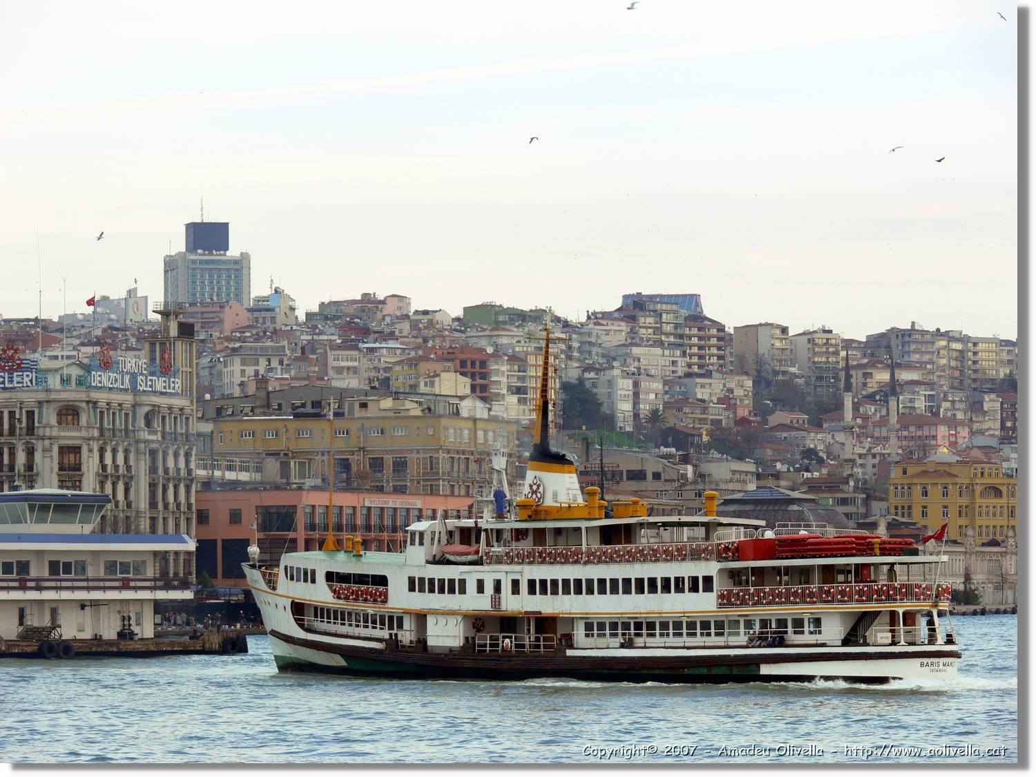 Istanbul_0840.jpg