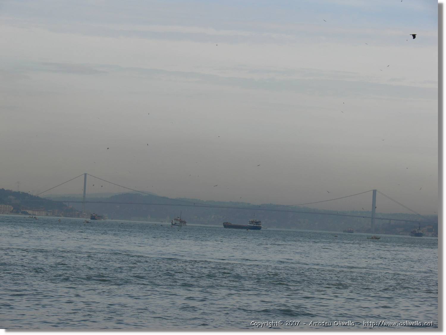 Istanbul_0841.jpg
