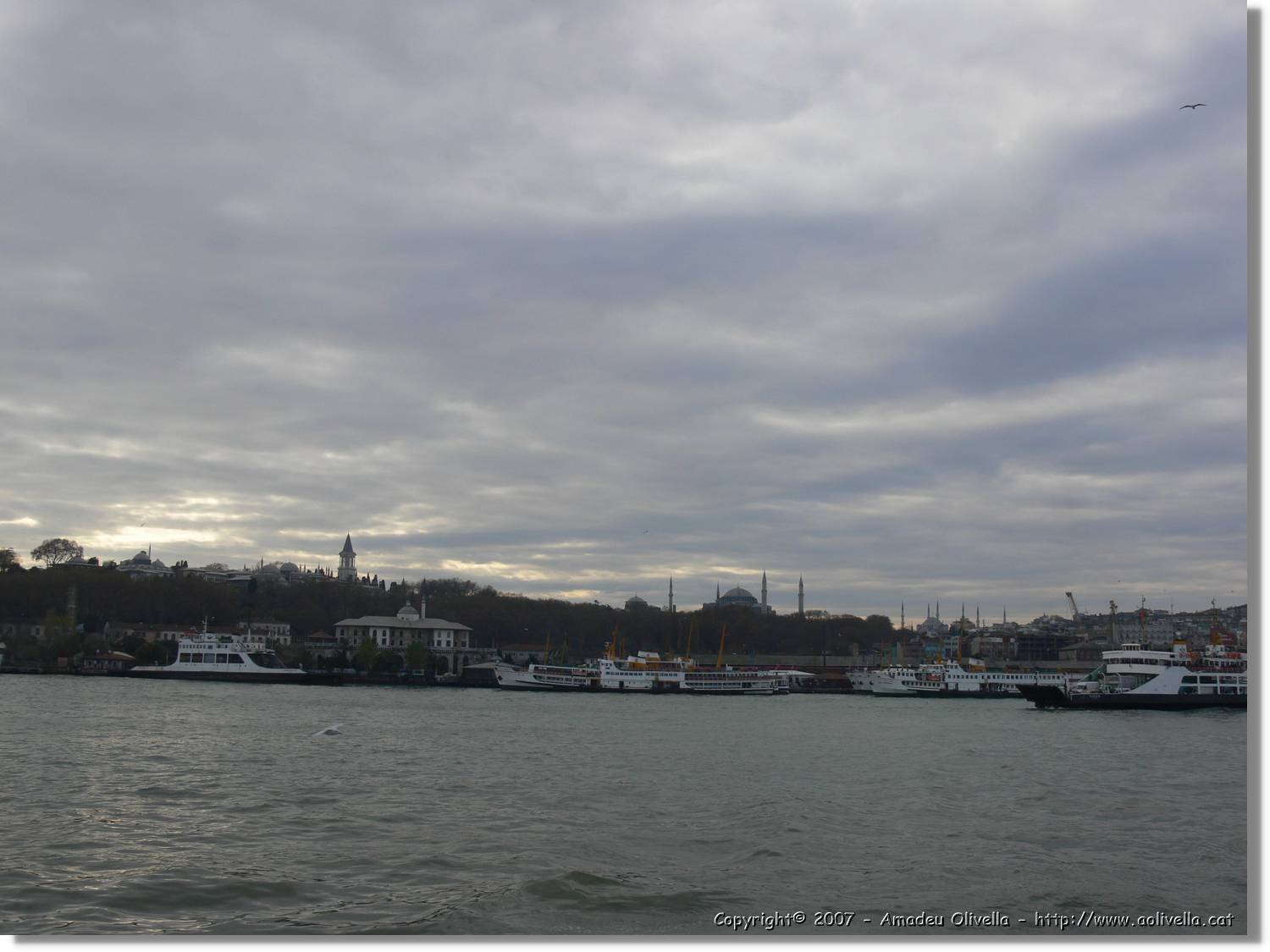 Istanbul_0845.jpg