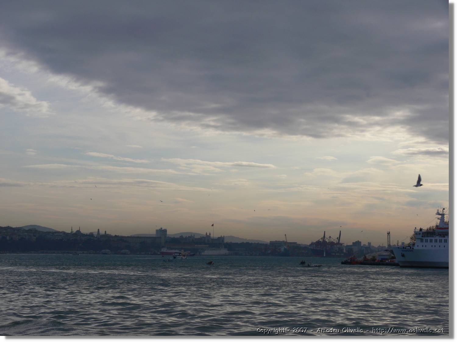 Istanbul_0846.jpg