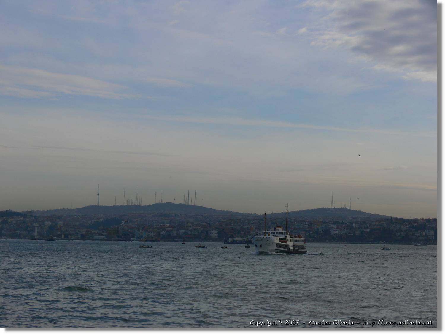 Istanbul_0847.jpg