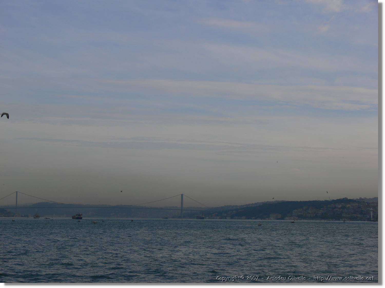 Istanbul_0848.jpg