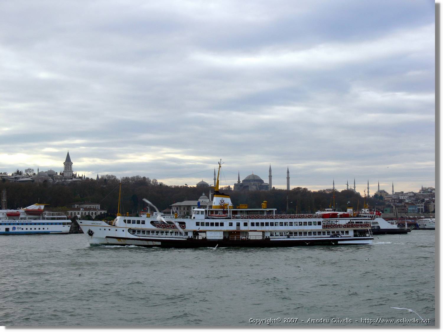 Istanbul_0849.jpg