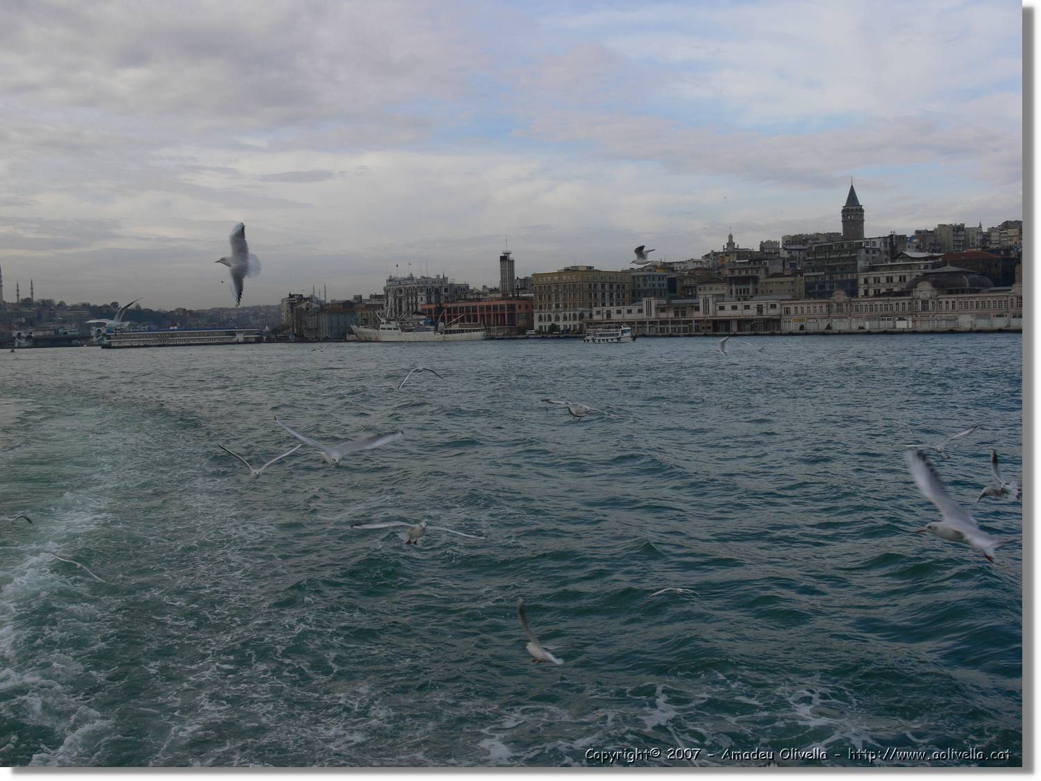 Istanbul_0852.jpg