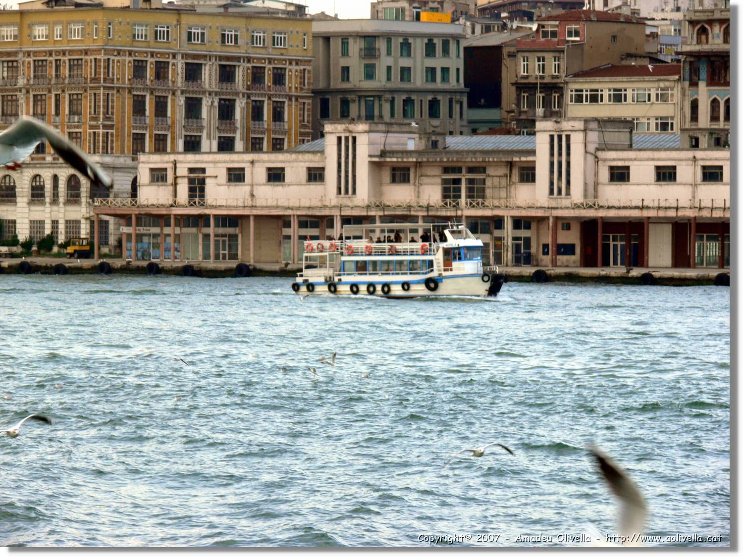 Istanbul_0853.jpg