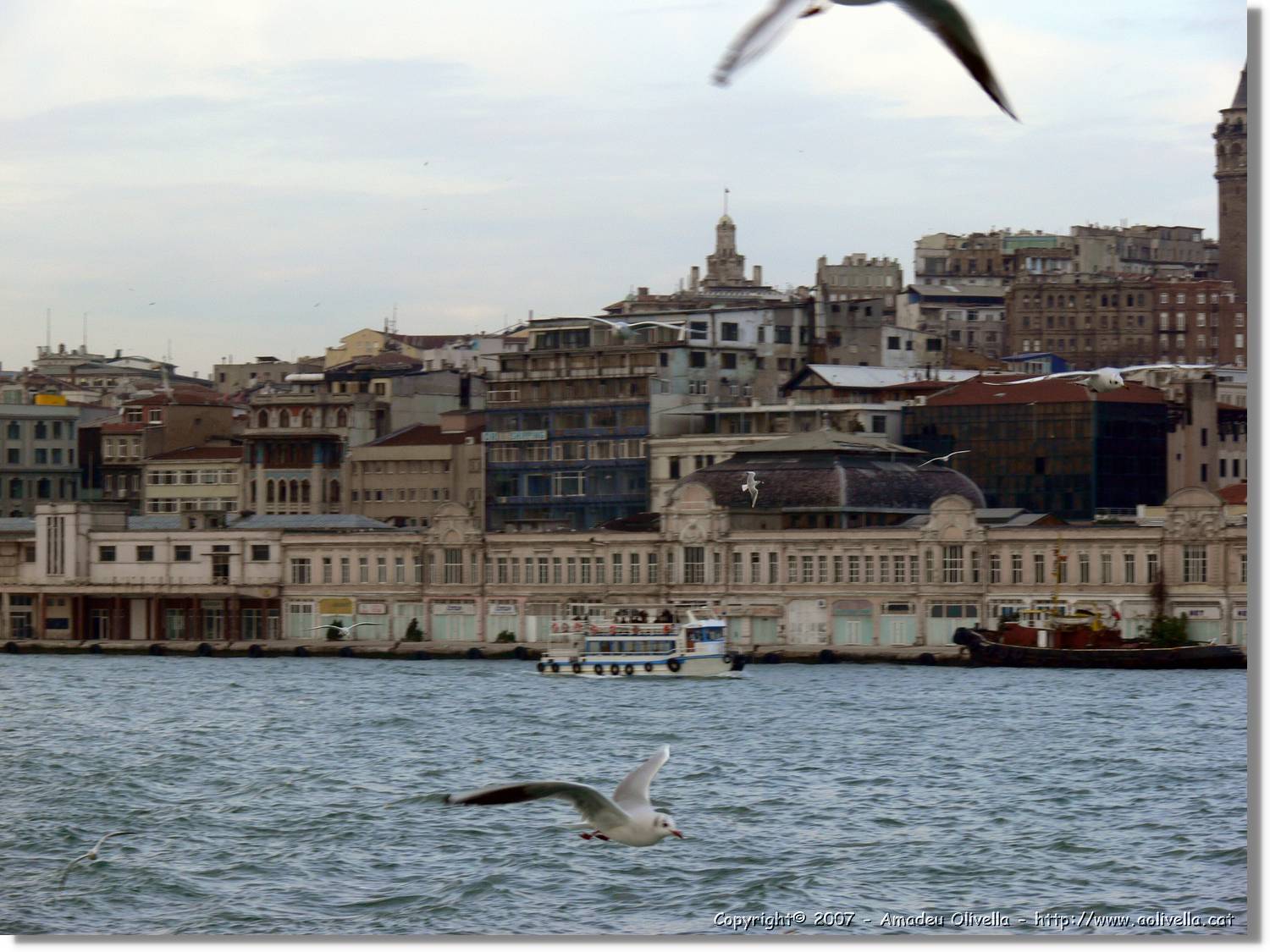 Istanbul_0856.jpg