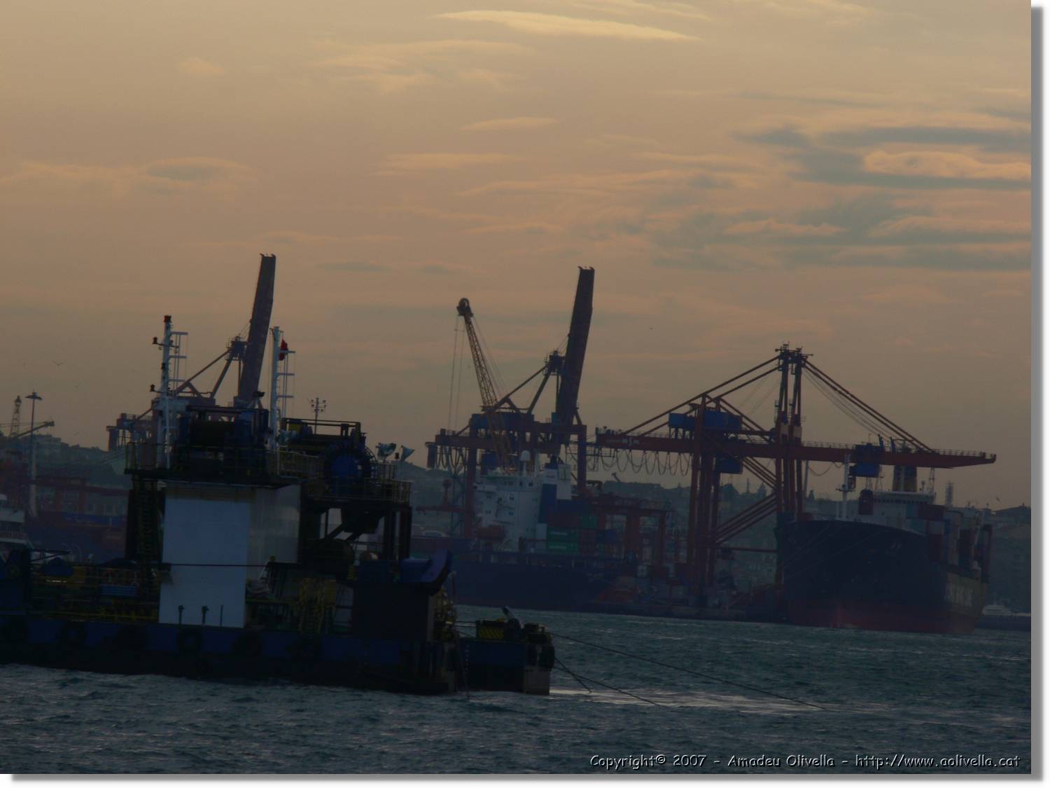 Istanbul_0865.jpg
