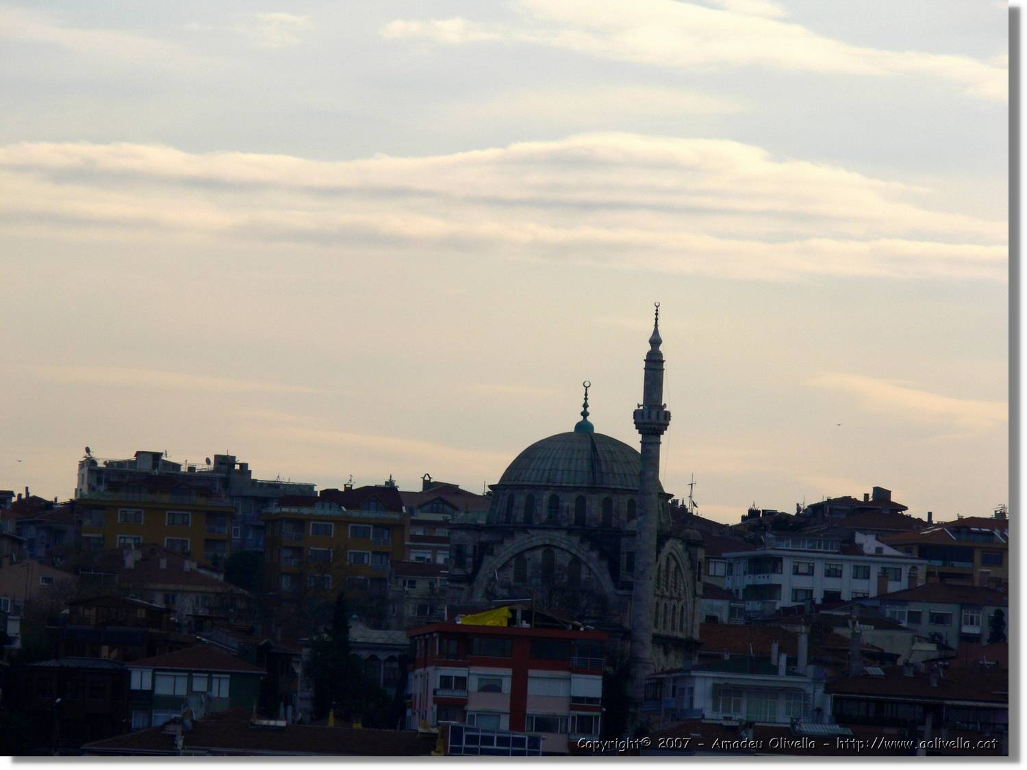 Istanbul_0871.jpg