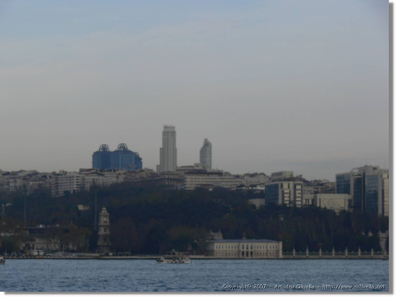 Istanbul_0873.jpg