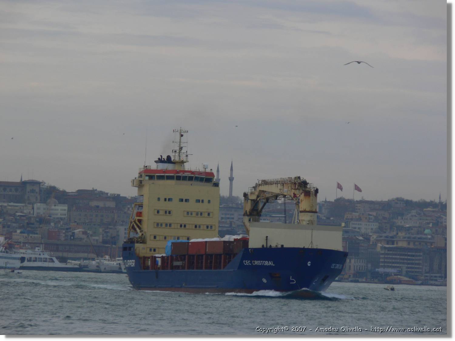 Istanbul_0877.jpg