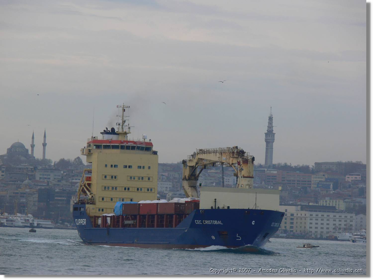 Istanbul_0878.jpg