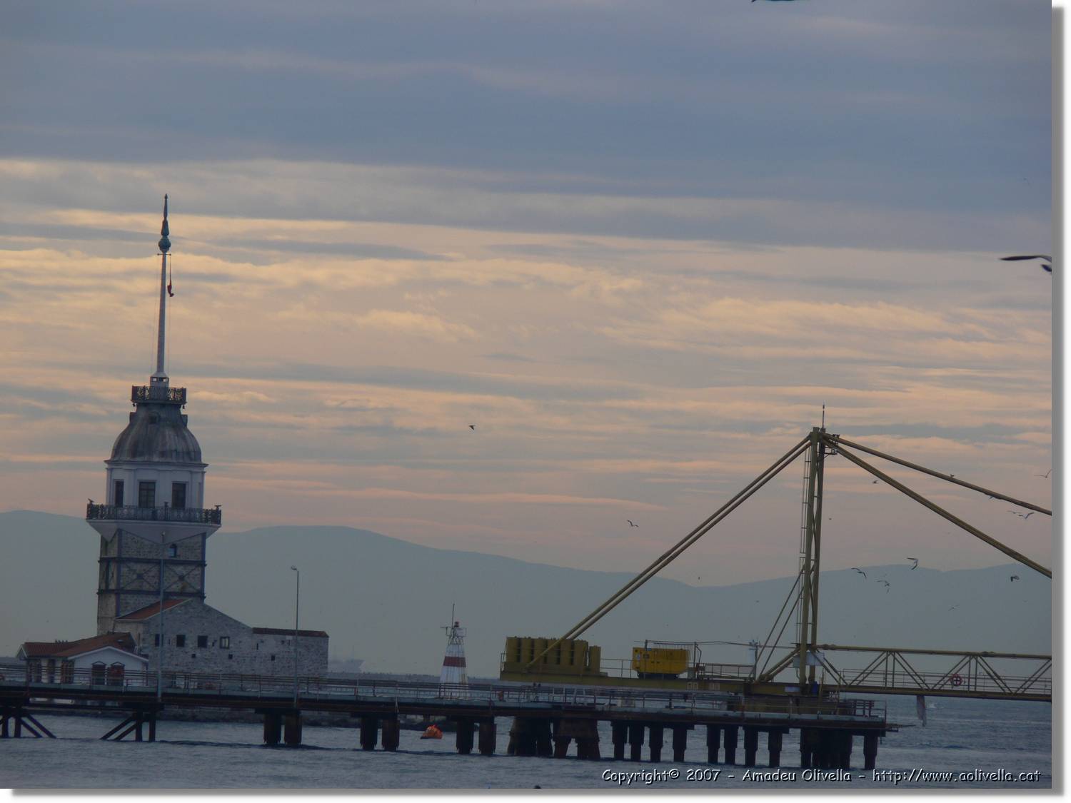 Istanbul_0880.jpg