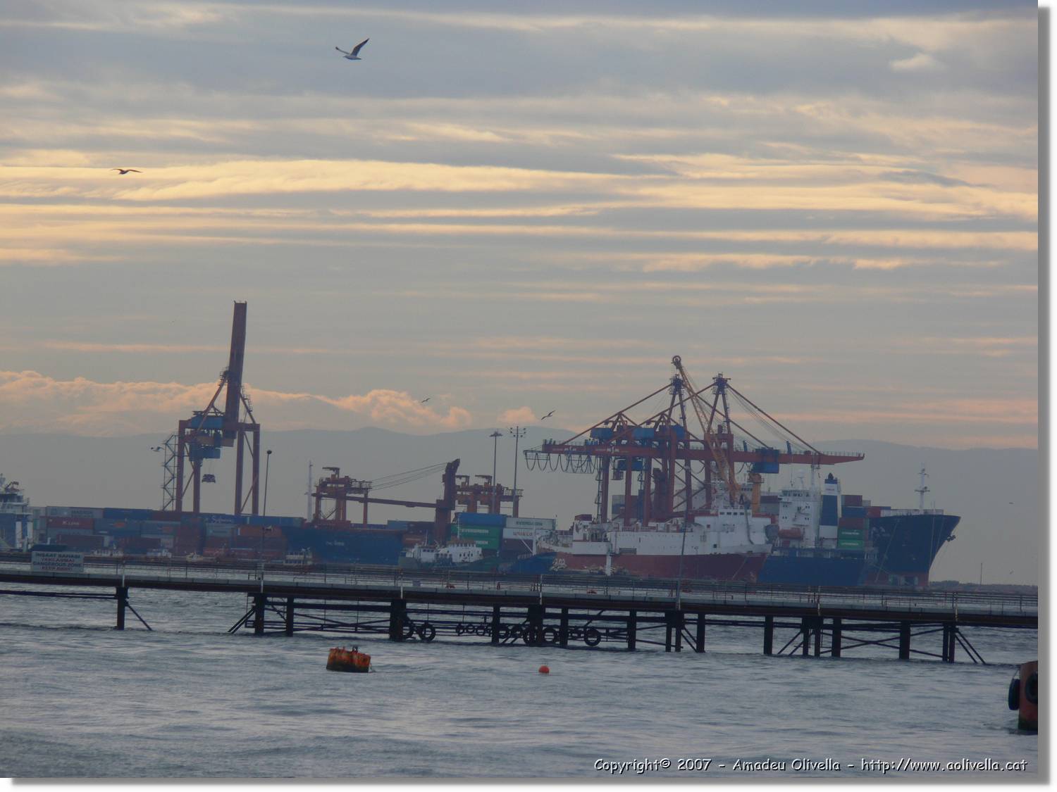 Istanbul_0881.jpg