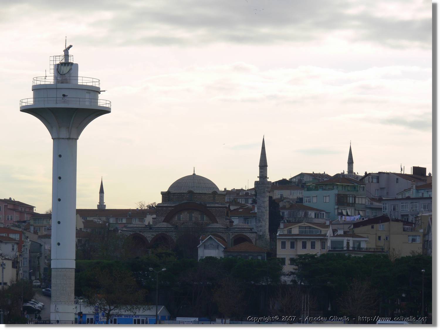 Istanbul_0883.jpg