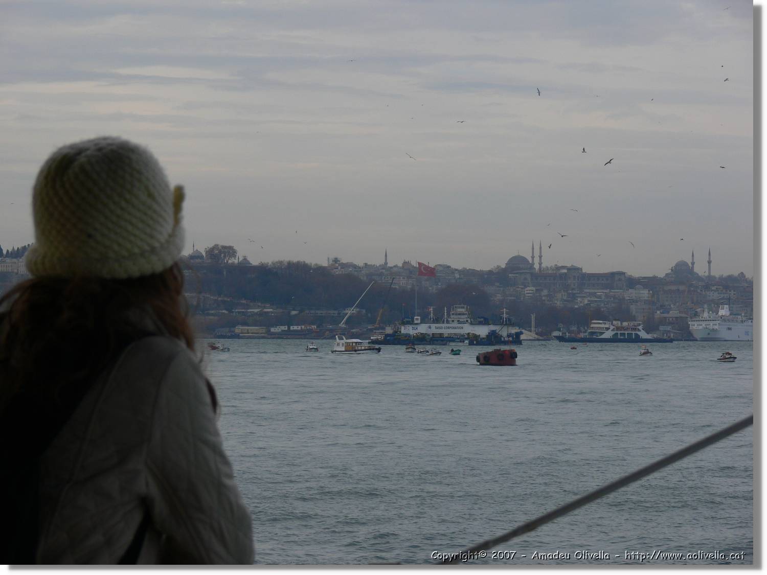 Istanbul_0887.jpg