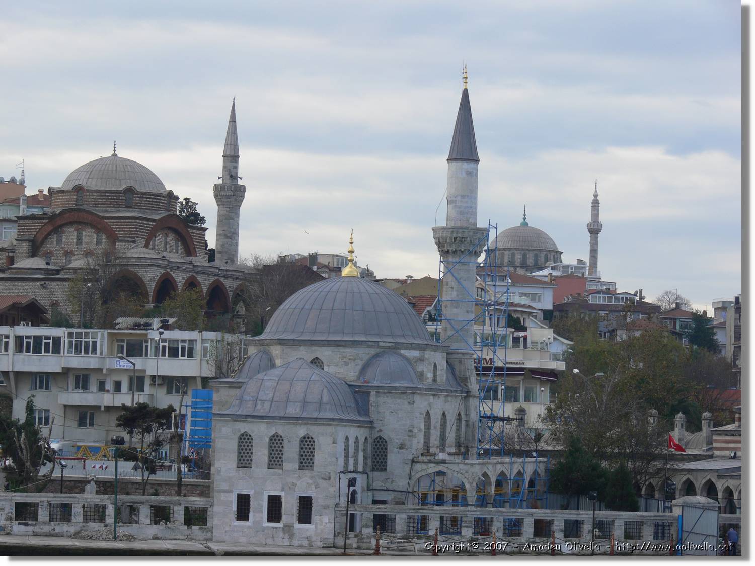 Istanbul_0889.jpg