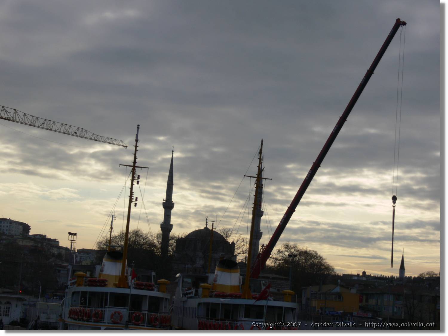 Istanbul_0892.jpg