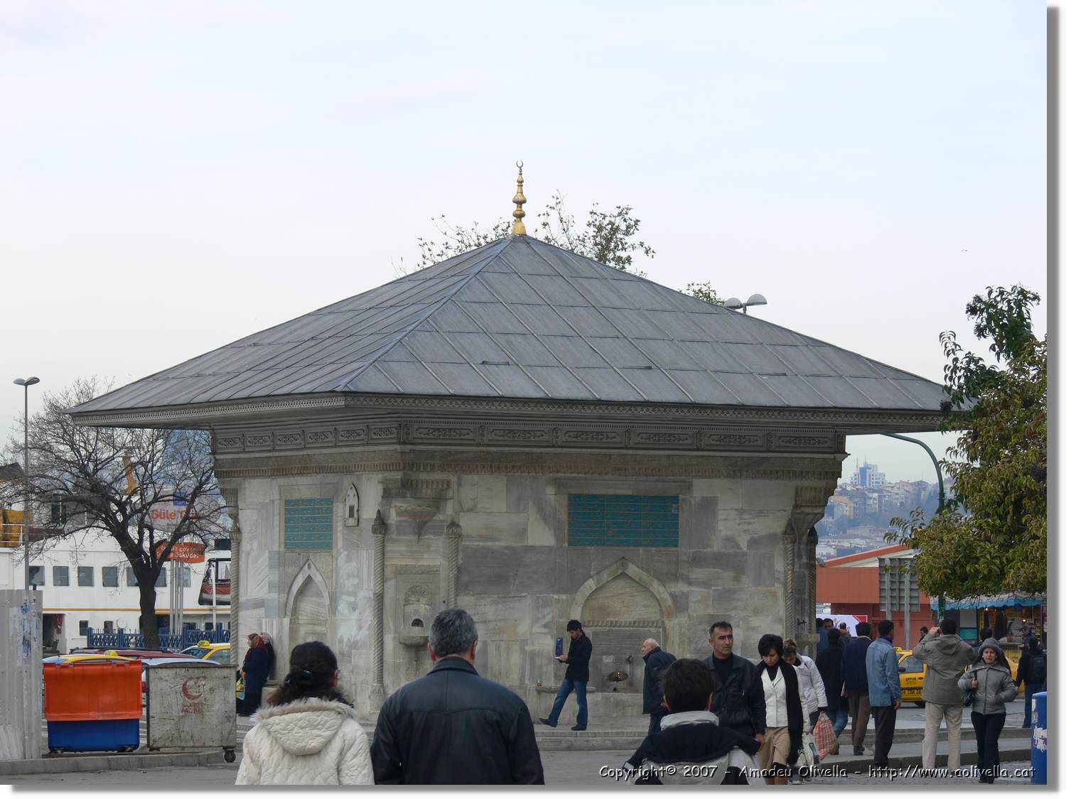 Istanbul_0899.jpg