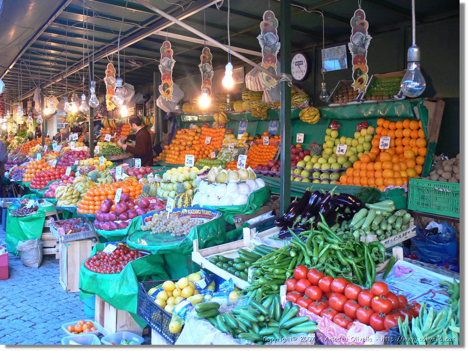 Istanbul_0900.jpg