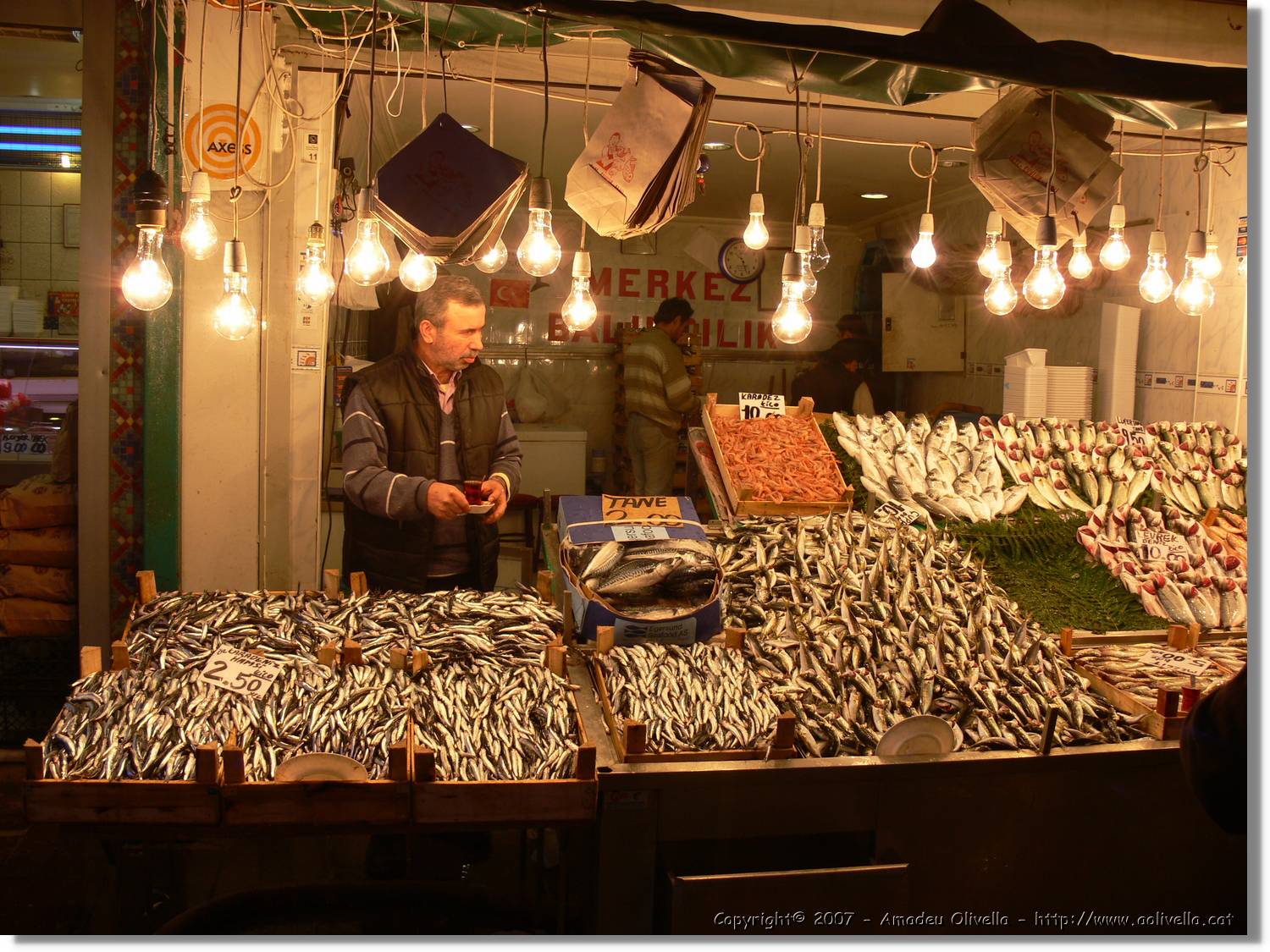 Istanbul_0901.jpg