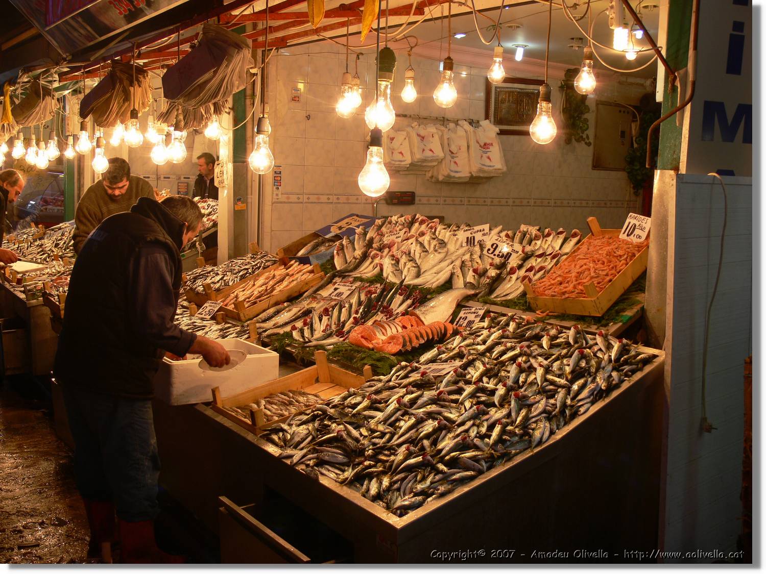 Istanbul_0903.jpg