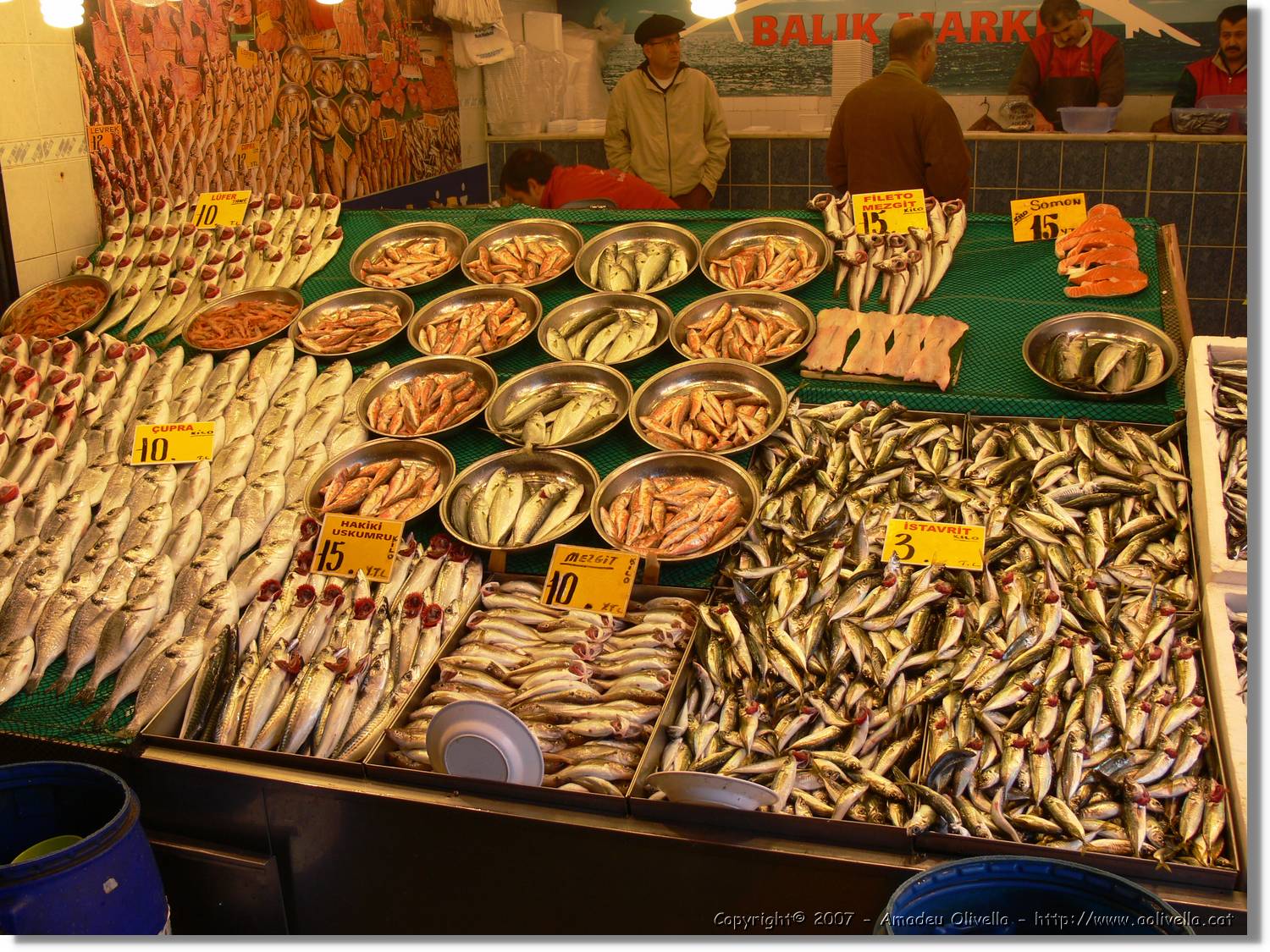 Istanbul_0904.jpg