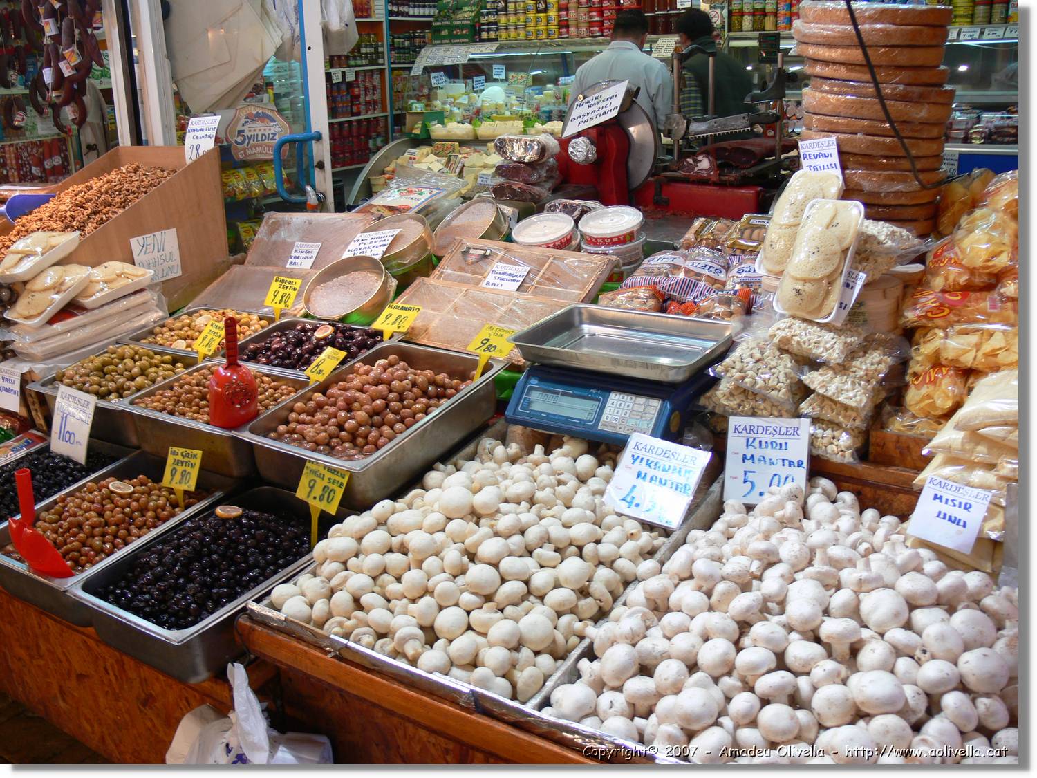 Istanbul_0907.jpg