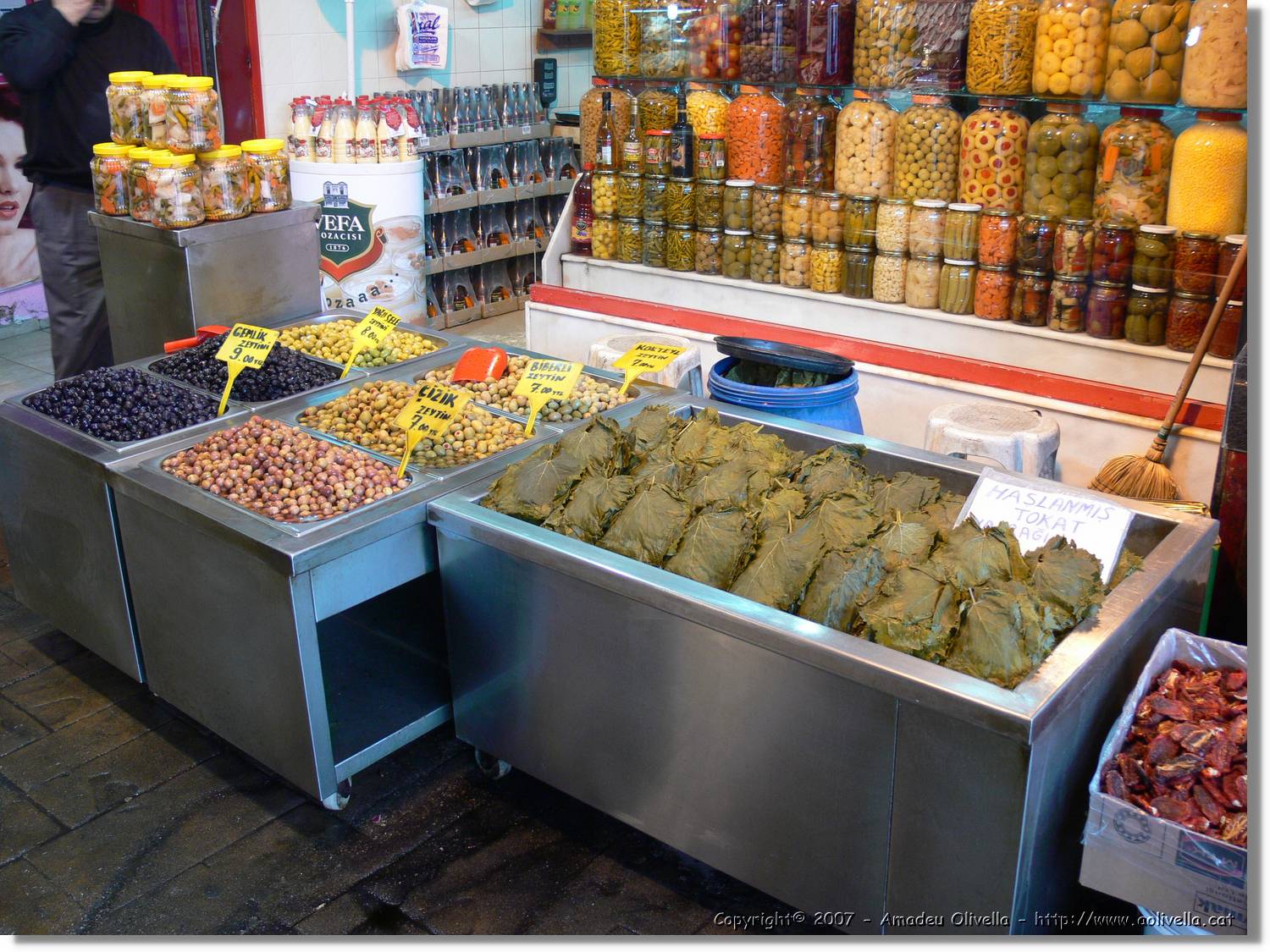 Istanbul_0911.jpg