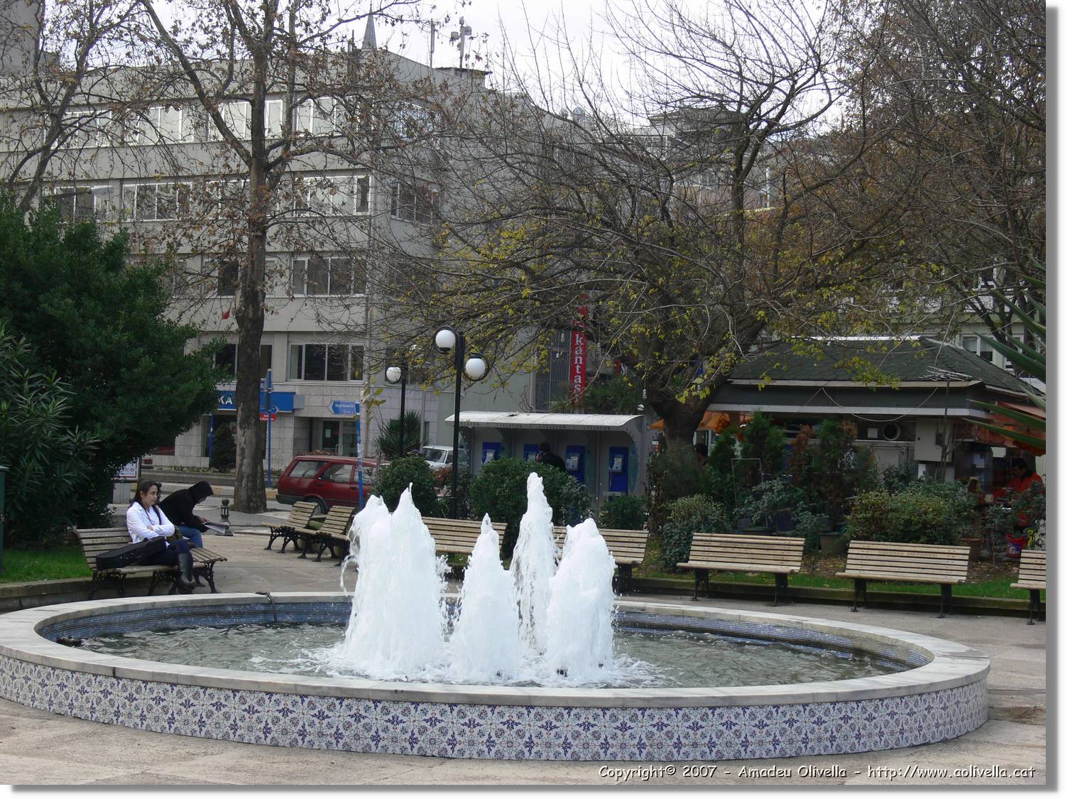 Istanbul_0913.jpg