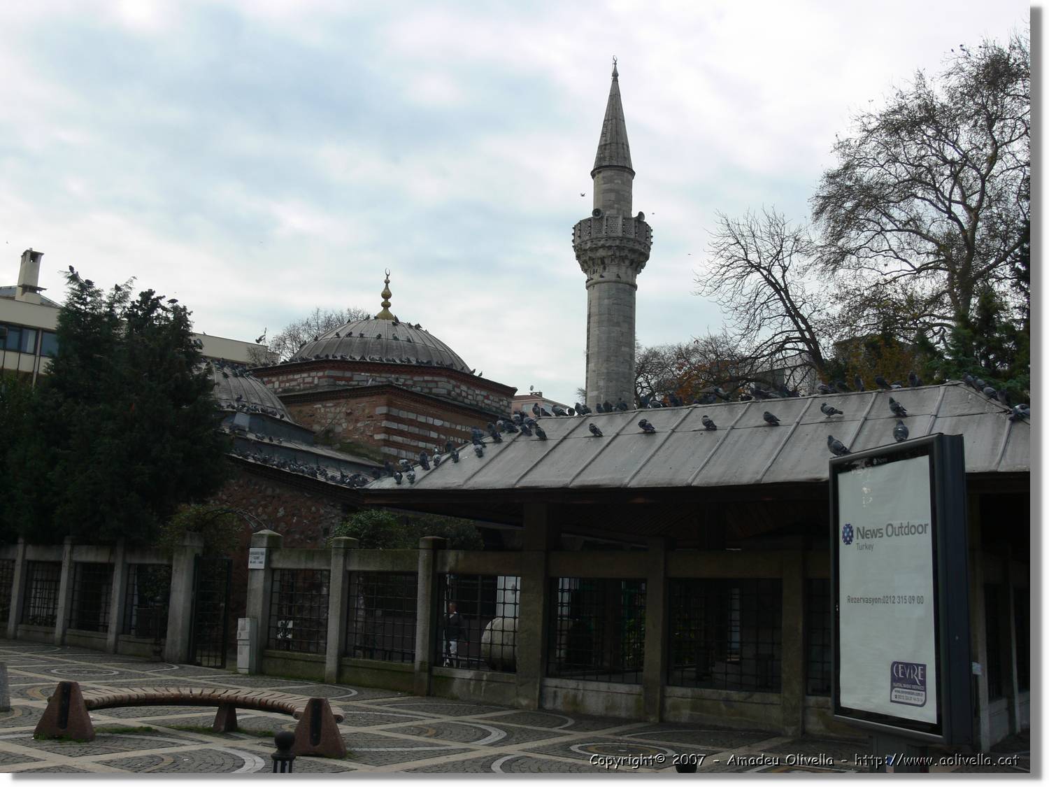 Istanbul_0914.jpg