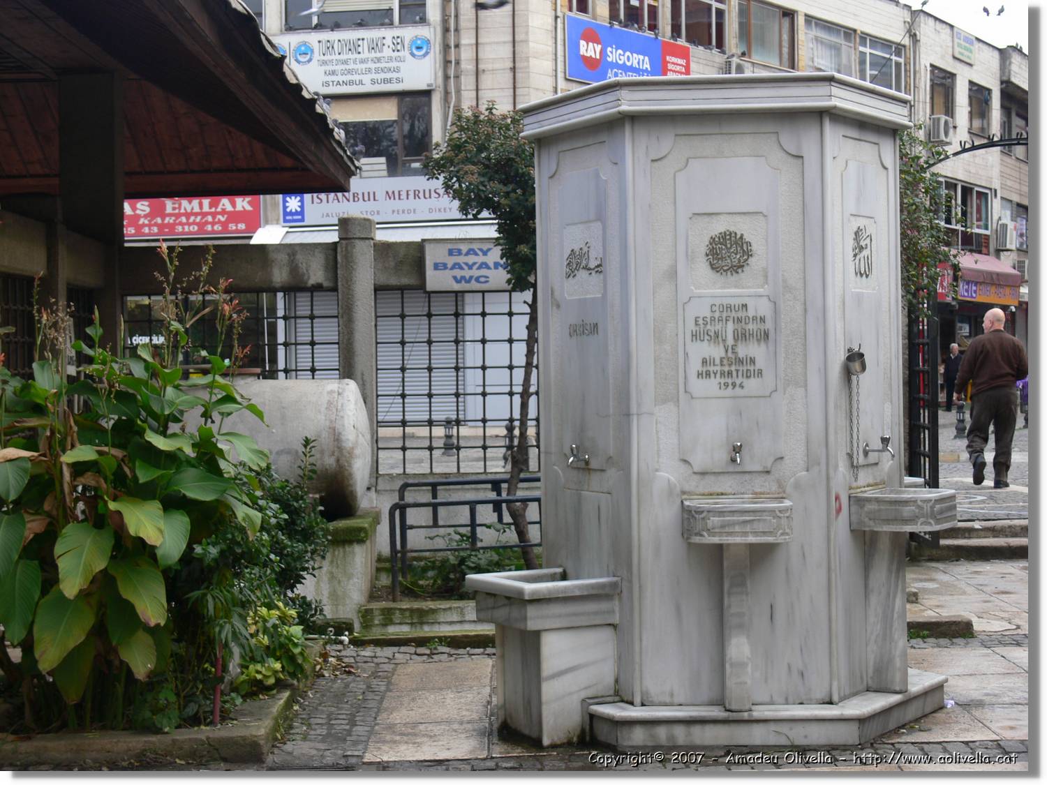 Istanbul_0917.jpg