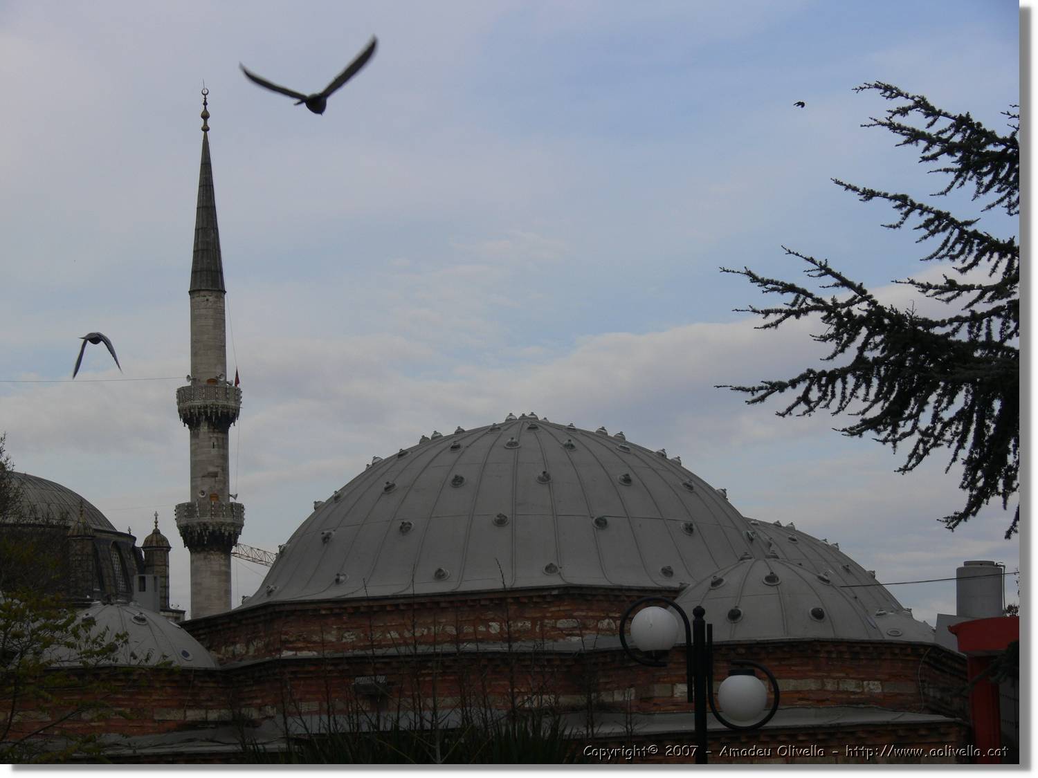 Istanbul_0920.jpg