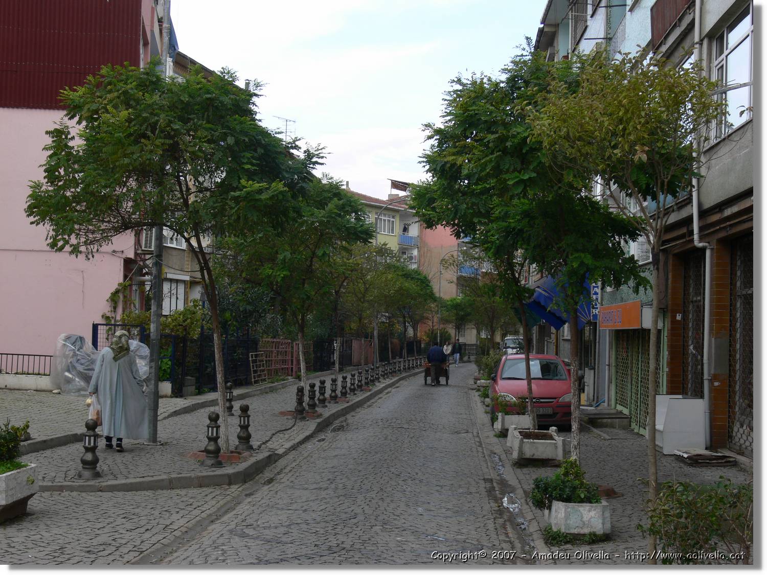 Istanbul_0921.jpg