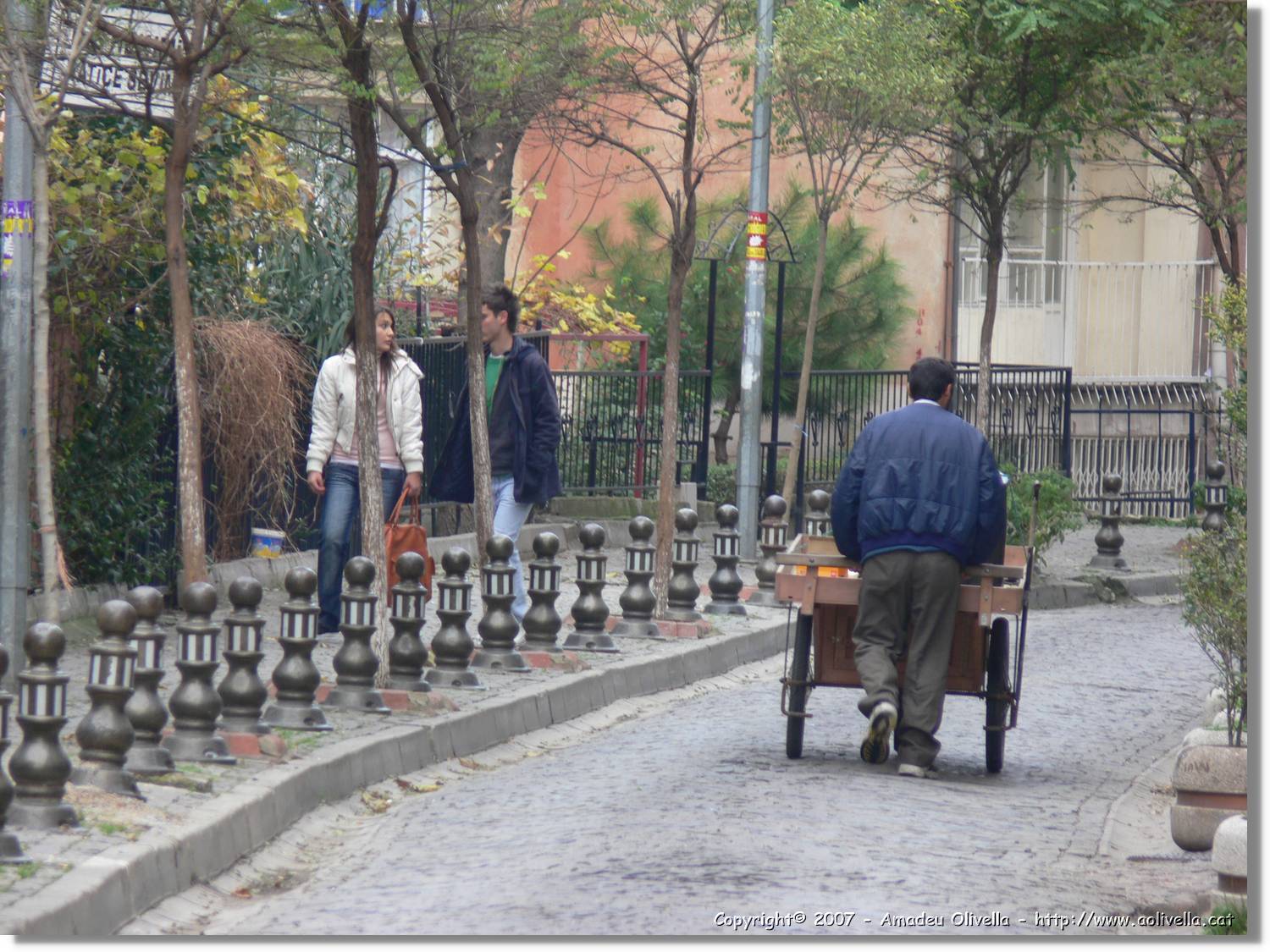 Istanbul_0922.jpg