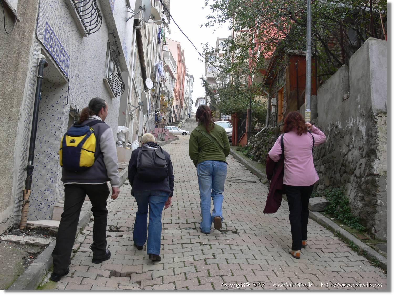 Istanbul_0924.jpg