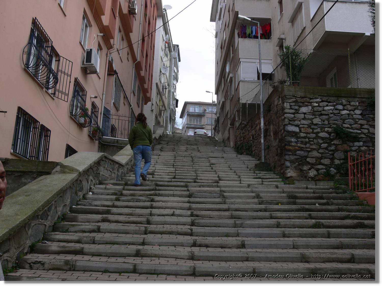Istanbul_0925.jpg