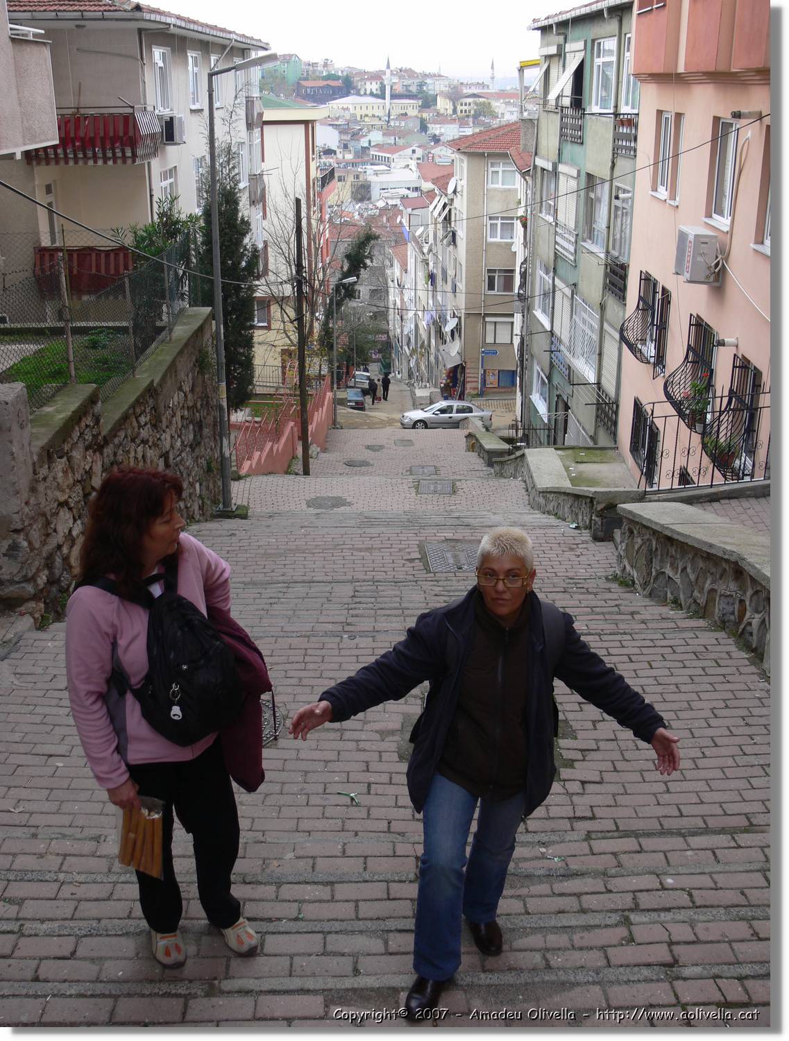 Istanbul_0926.jpg