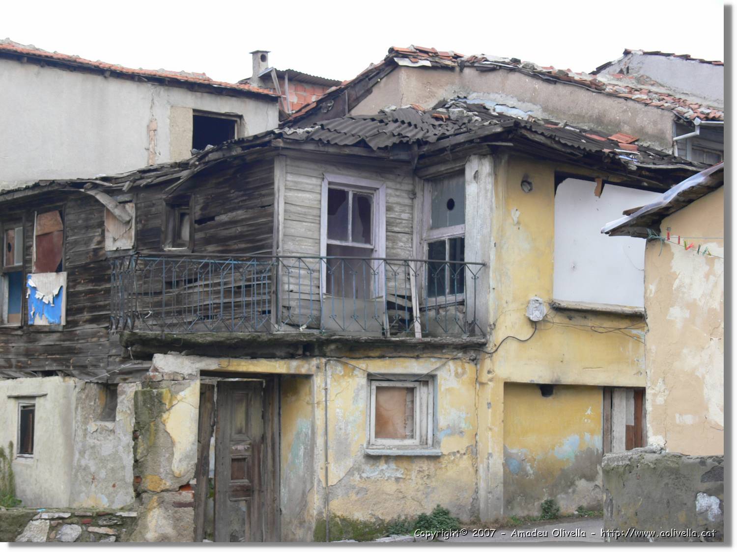 Istanbul_0927.jpg
