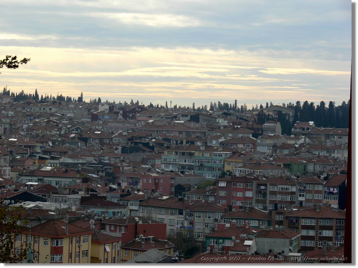 Istanbul_0928.jpg