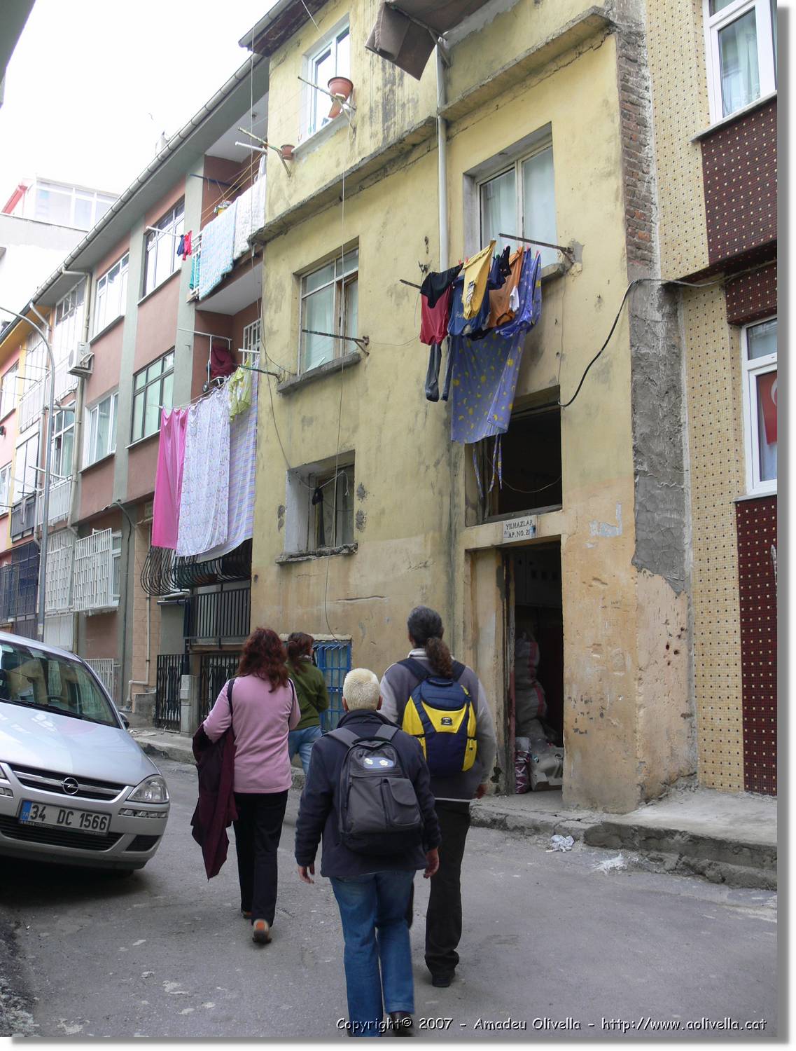 Istanbul_0929.jpg