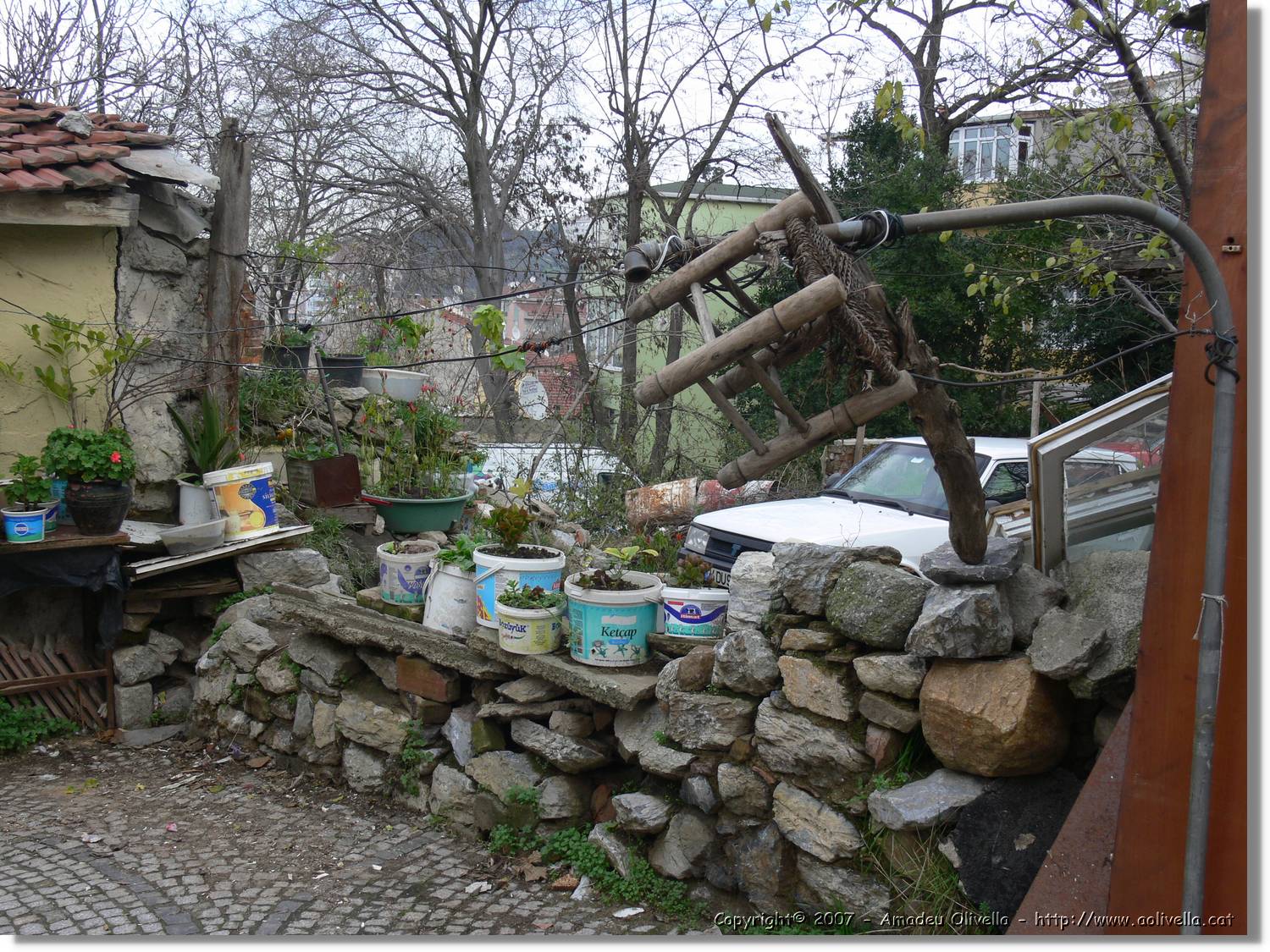 Istanbul_0931.jpg