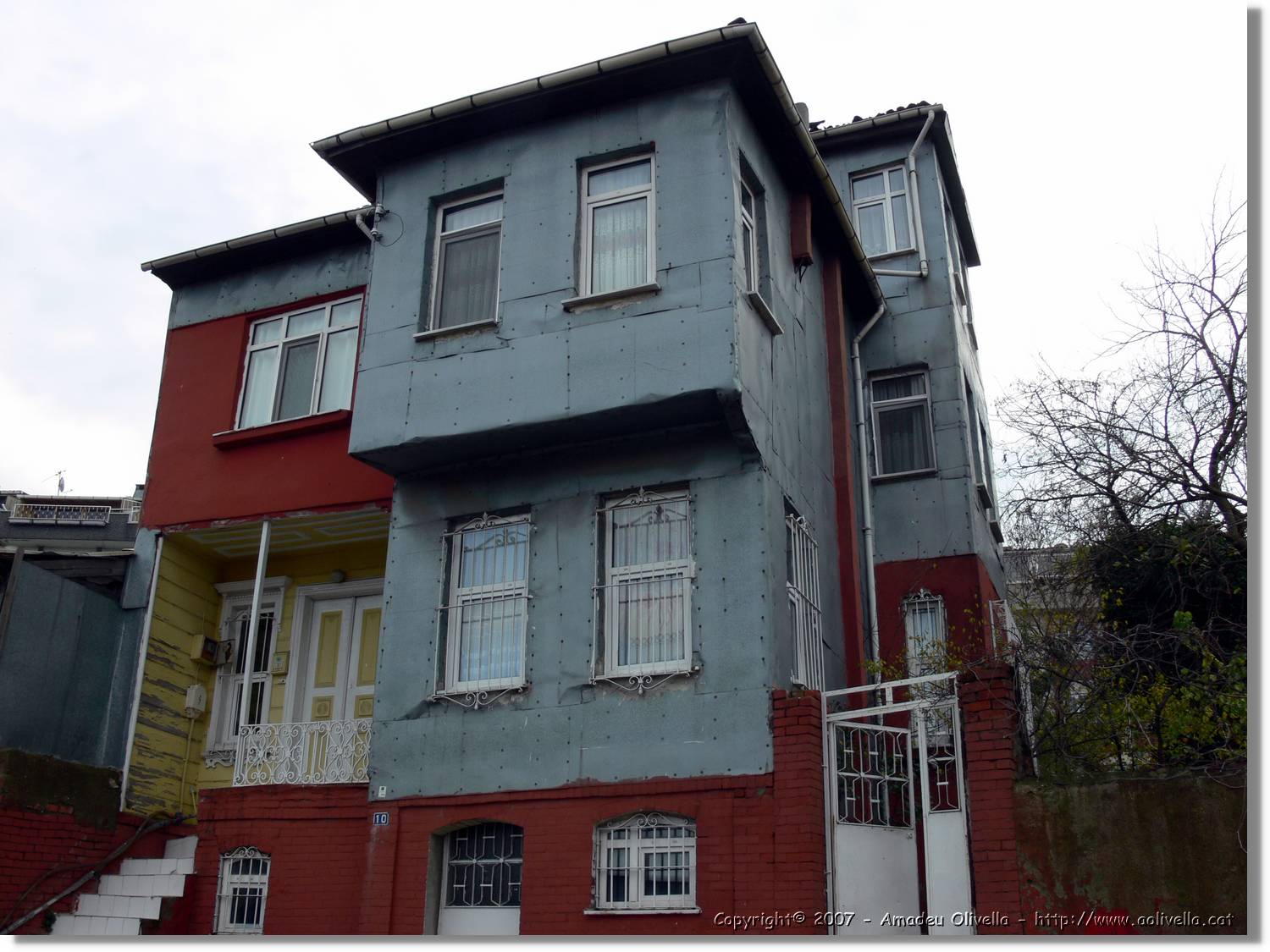 Istanbul_0932.jpg