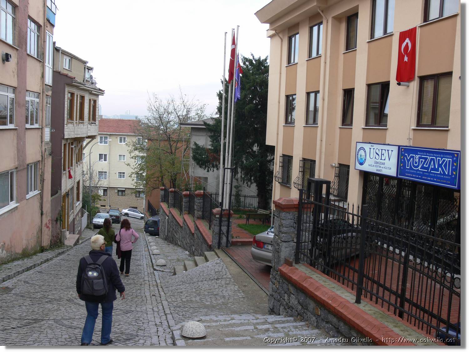 Istanbul_0933.jpg