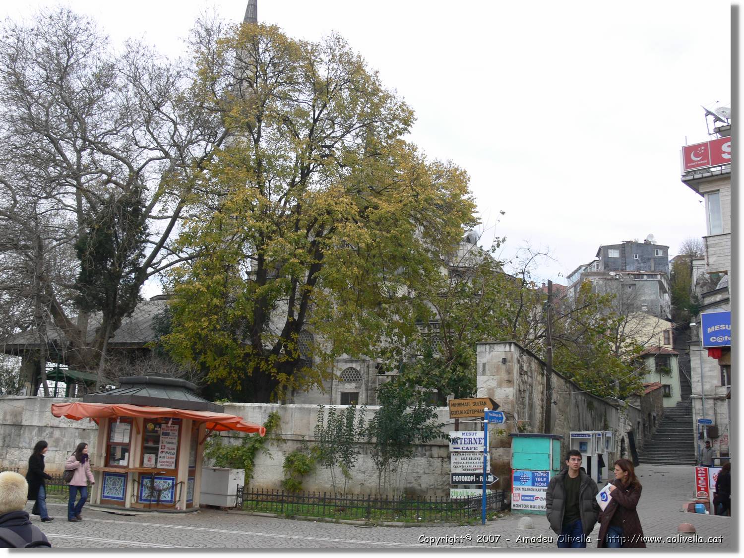 Istanbul_0938.jpg