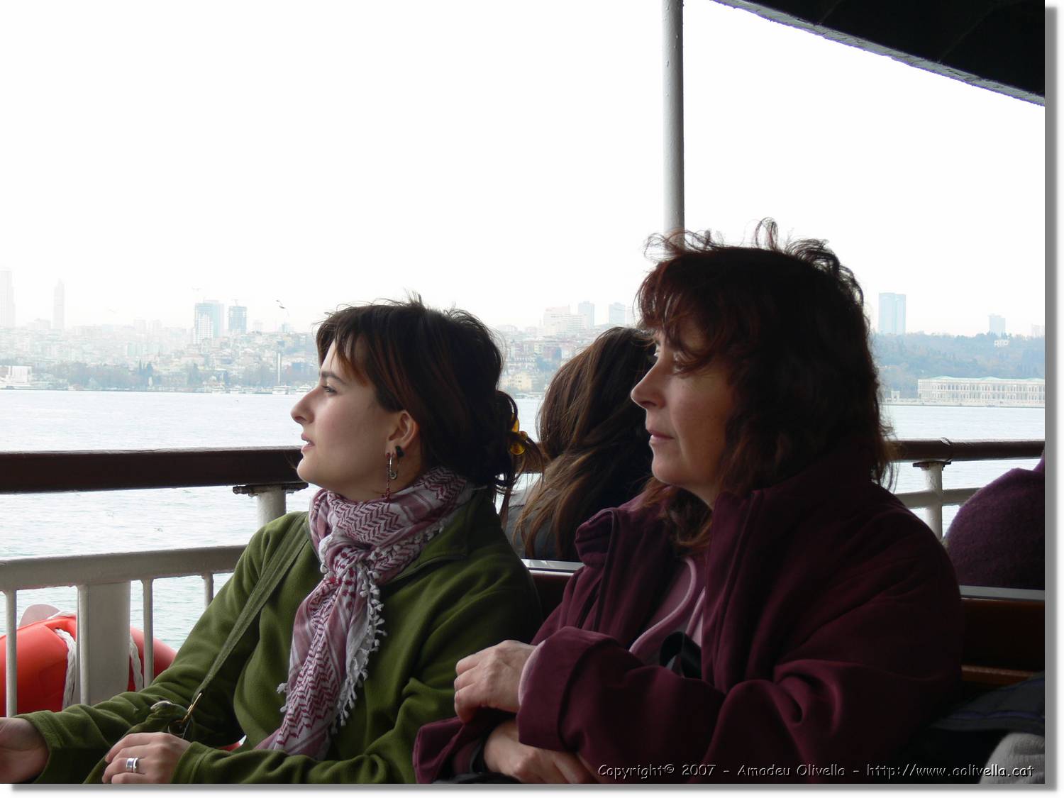 Istanbul_0939.jpg