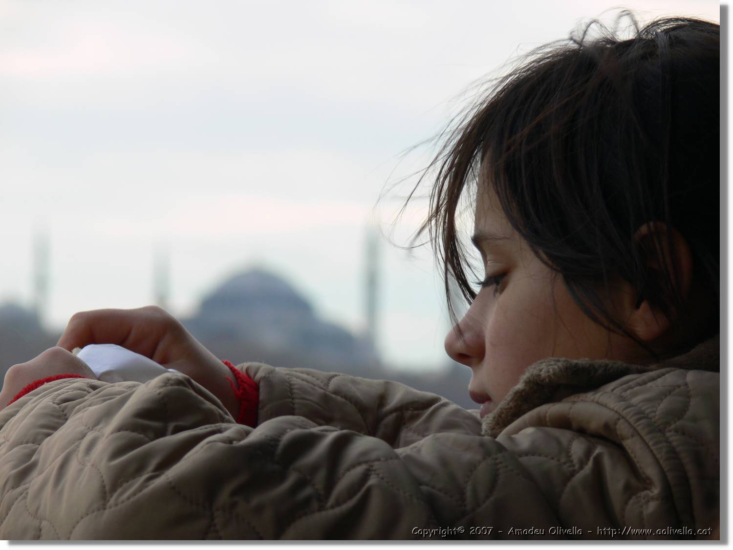 Istanbul_0954.jpg