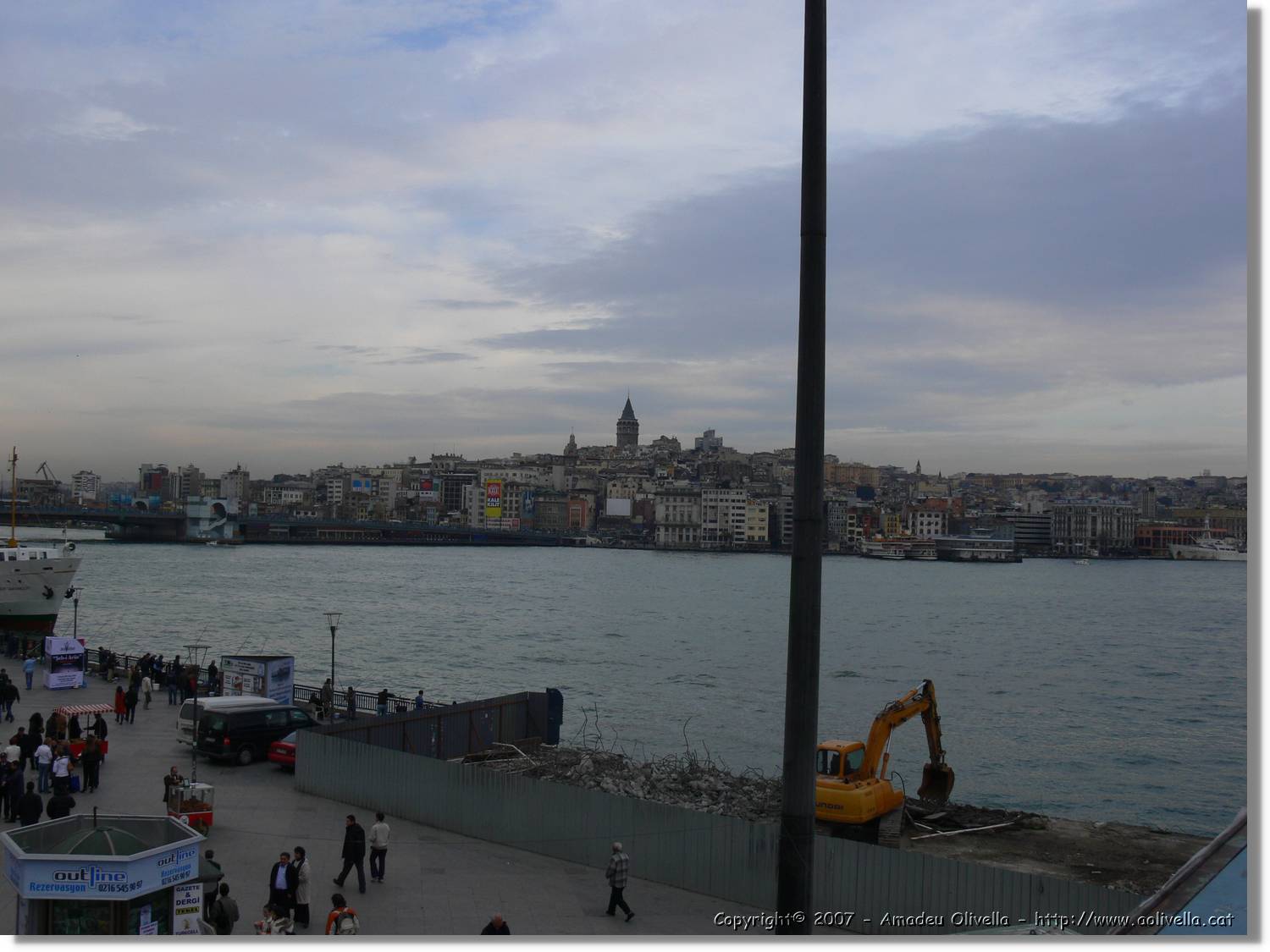 Istanbul_0958.jpg