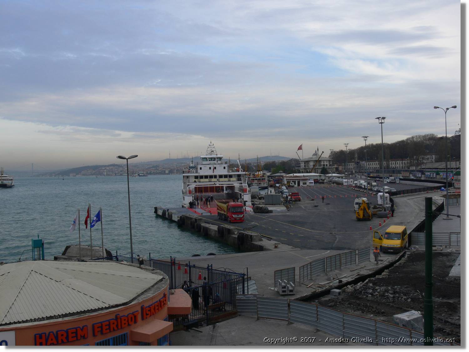 Istanbul_0959.jpg